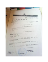 Sheka Zone Health Department Vacancy.pdf